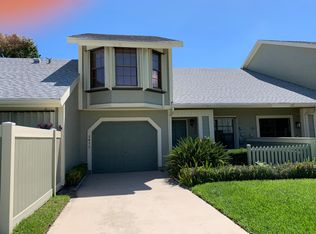 1411 SE Colchester Cir, Port Saint Lucie, FL 34952
