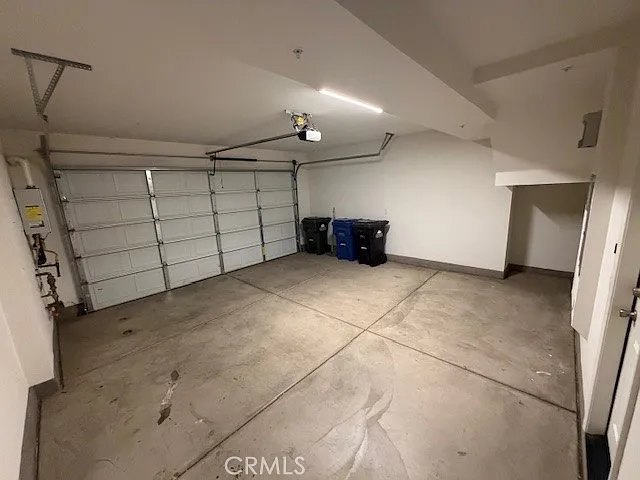 3903 E Carmel Prado — Photo 4
