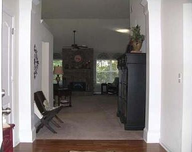 2nd image of 5425 Mulberry Preserve Dr