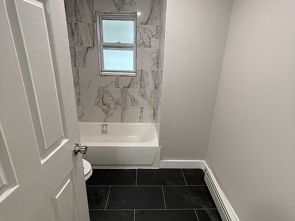 3rd image of 88 Columbia Ave #2