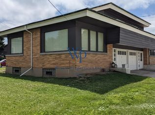 1125 Waldo Blvd #1125, Manitowoc, WI 54220
