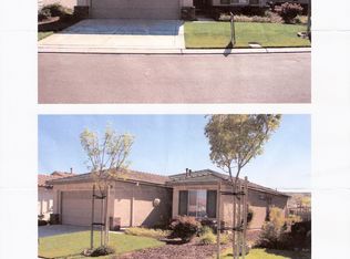 389 Del Monte Dr, Rio Vista, CA 94571