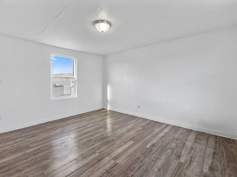 983 Aria Blvd #2 — Photo 6