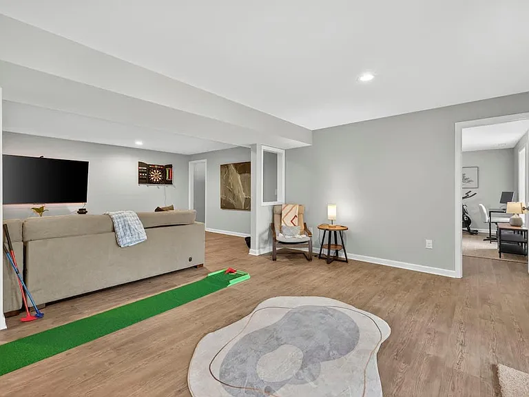 351 Donna Ct #ID1526870P — Photo 100
