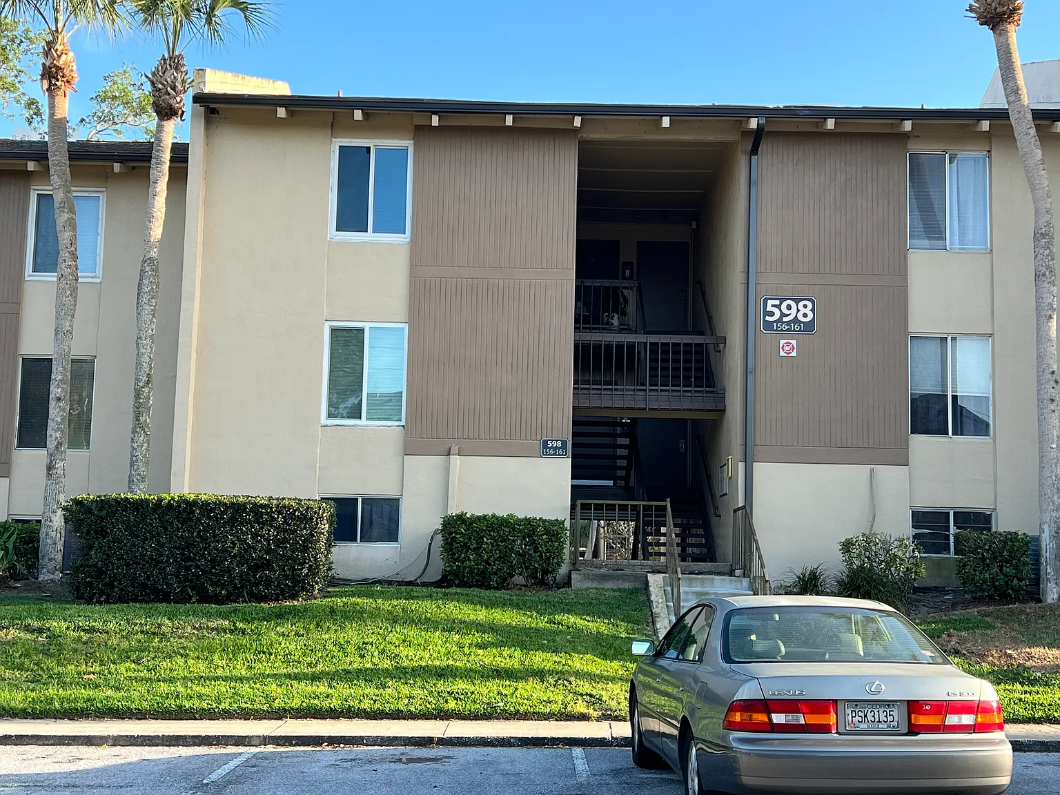 598 Orange 159 Dr — Photo 4