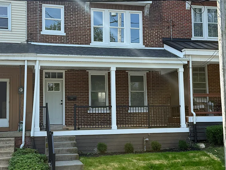 358 New Holland Ave — Photo 1