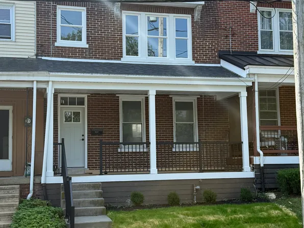 358 New Holland Ave, Lancaster, PA 17602