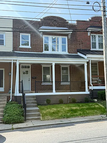 358 New Holland Ave Photo 1