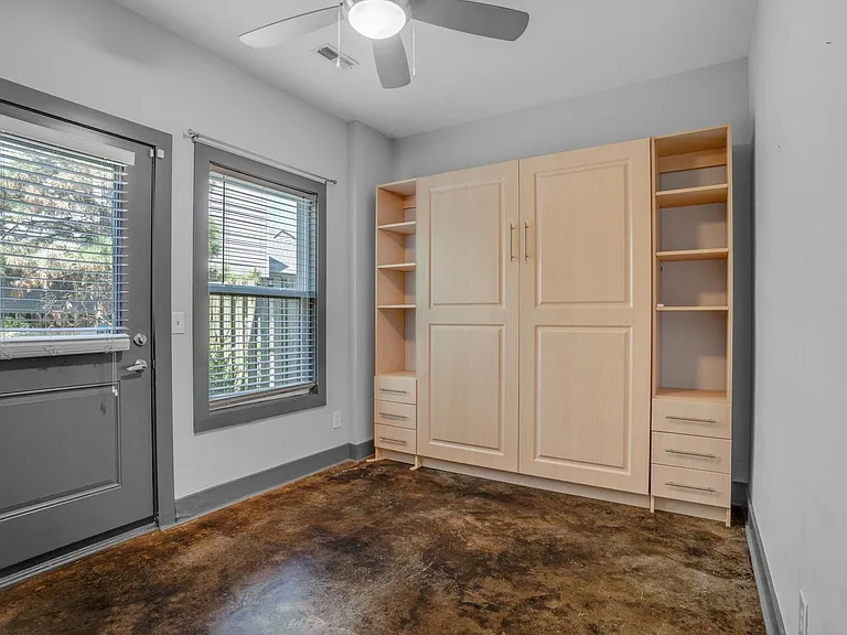600 Garfield St #12 — Photo 5