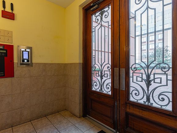2nd image of 85 Broadway APT 2H