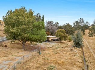 29435 Morgan Canyon Rd, Prather, CA 93651