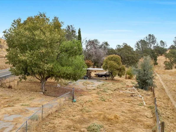 29435 Morgan Canyon Rd, Prather, CA 93651