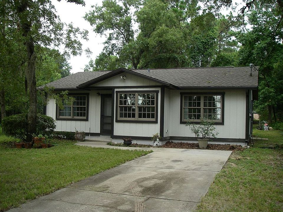 1st image of 40913 W 1st Ave
