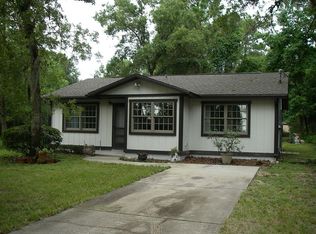 40913 W 1st Ave, Umatilla, FL 32784