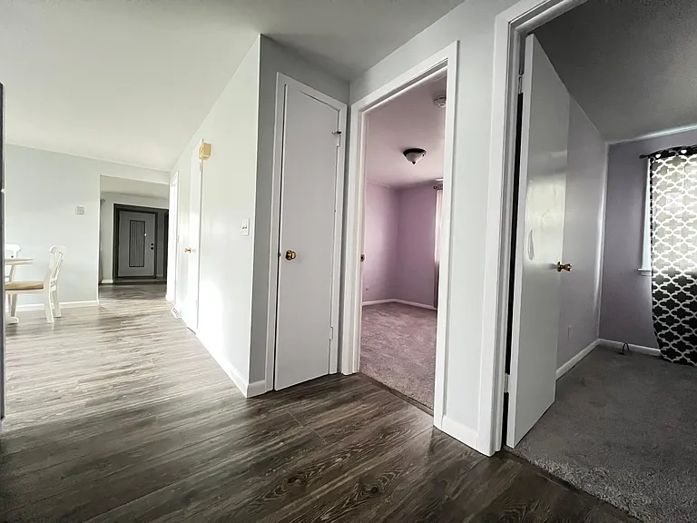133 Sunshine Dr — Photo 11