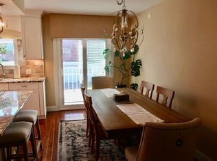 1916 S Hollywood St, Philadelphia, PA 19145