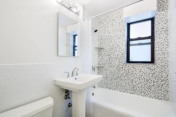 Sold by Corcoran | media 11