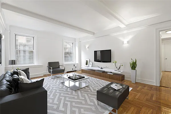 Rented by Maz Group NY | media 2
