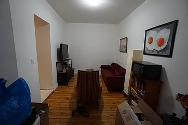 Rented by Best Apartments North Inc