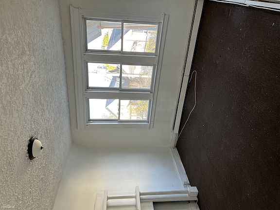 072CB2DE-6CD0-44FF-AE63-440AE087CE8B