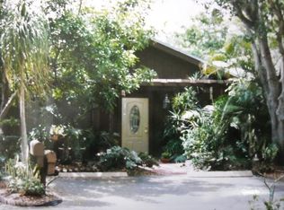 6111 NW 31st Way, Fort Lauderdale, FL 33309