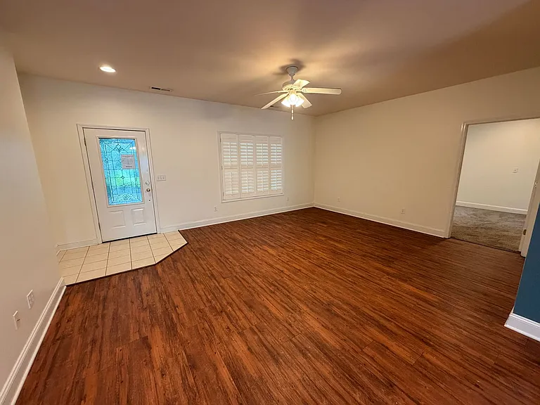 118 Fortenberry St — Photo 15