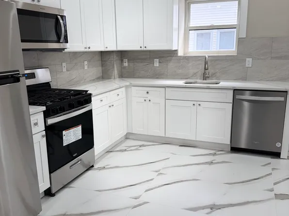 213 Academy Street image 1 of 12