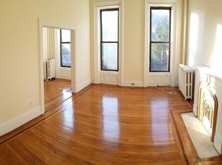 32 7th Ave #3B, Brooklyn, NY 11217