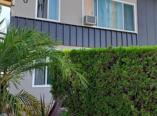 118-1 E Palmer Ave #19, Glendale, CA 91205