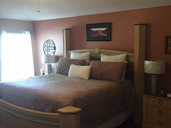 4th image of 8070 Settlers Creek Cir