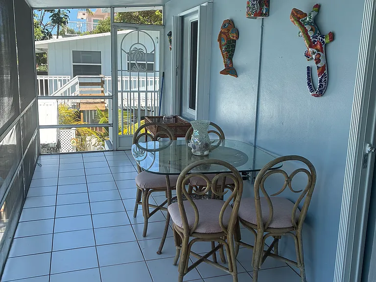 130 Plantation Ave — Photo 22