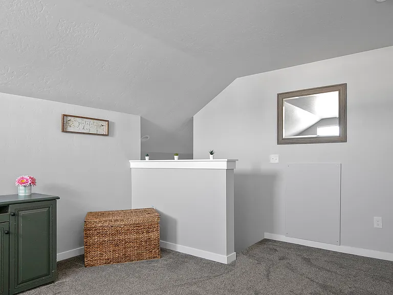 10649 W Garganey Dr — Photo 31