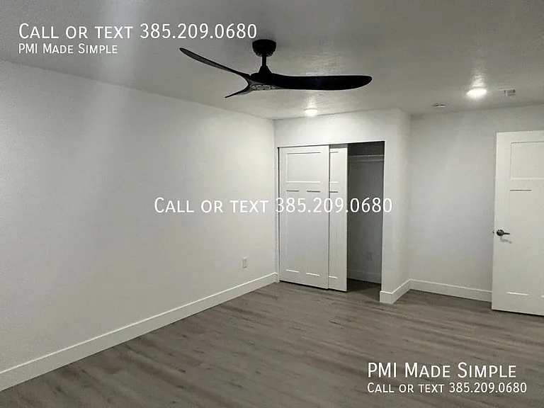 256 N 1200 W — Photo 13