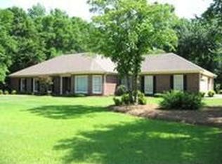 140 Falcon Crst, Warner Robins, GA 31088
