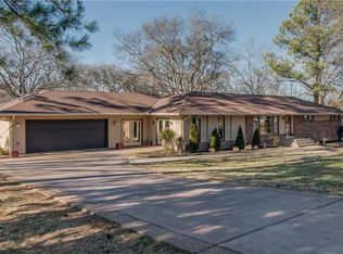 709 Newberry Rd, Nashville, TN 37205