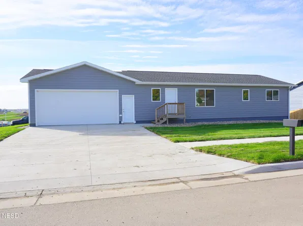 2608 2nd Ave NW, Watertown, SD 57201