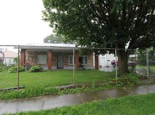 1562 Wilbur Ave, Fairborn, OH 45324