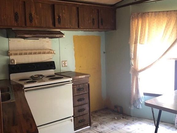 4th image of 707 Gayler St