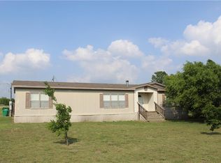 4311 Cement Valley Rd, Midlothian, TX 76065