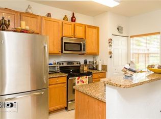 12116 SW 28th St, Miramar, FL 33025