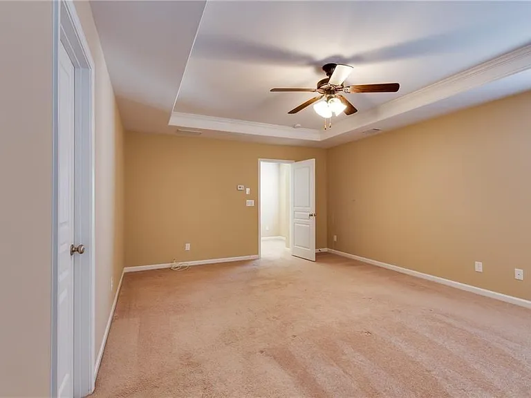 7245 Rocking Horse Ln — Photo 18