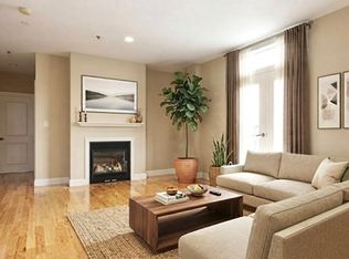 1723 Washington St APT 501, Boston, MA 02118