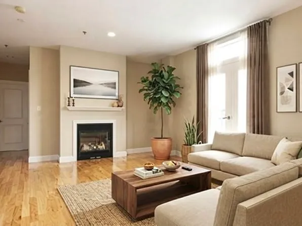 1723 Washington St, Boston, MA