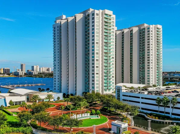 241 Riverside Dr, Daytona Beach, FL 32117