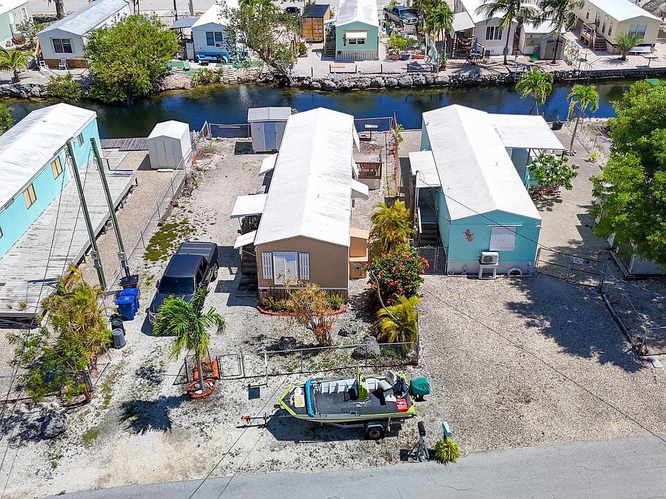 1st image of 27965 Tarpon Ter
