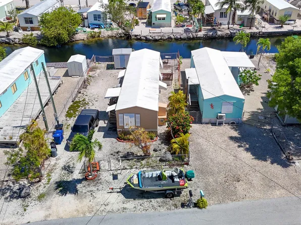 27965 Tarpon Ter, Little Torch Key, FL 33042