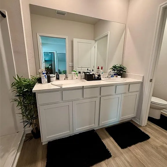 3222 Bitterroot Ln — Photo 7