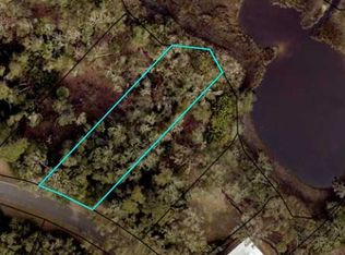 303 S Point Blvd, Saint Marys, GA 31558