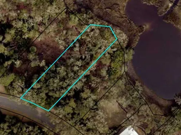 303 S Point Blvd, Saint Marys, GA 31558