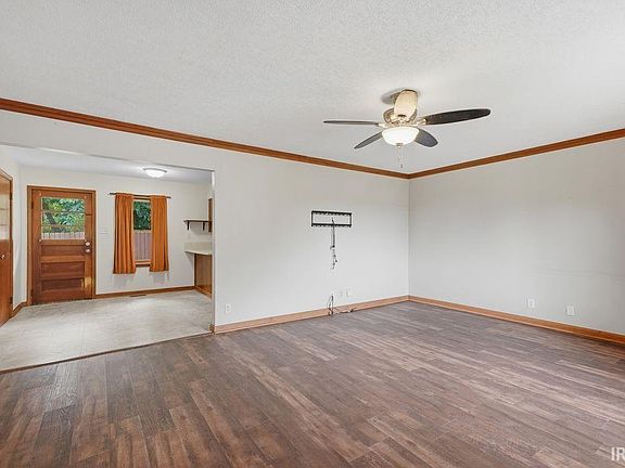 2nd image of 5120 Nolan Ave